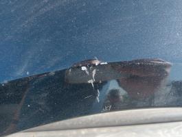Foto del ricambio