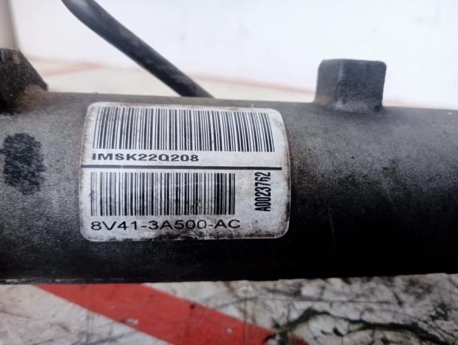 Foto del ricambio