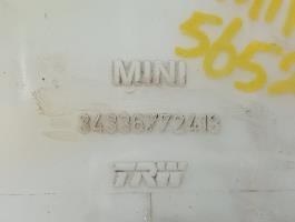 Foto de la pieza