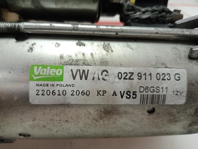 Foto de la pieza