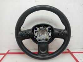 Foto pieza de coche