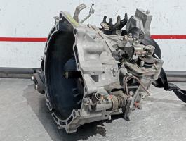 Foto pieza de coche