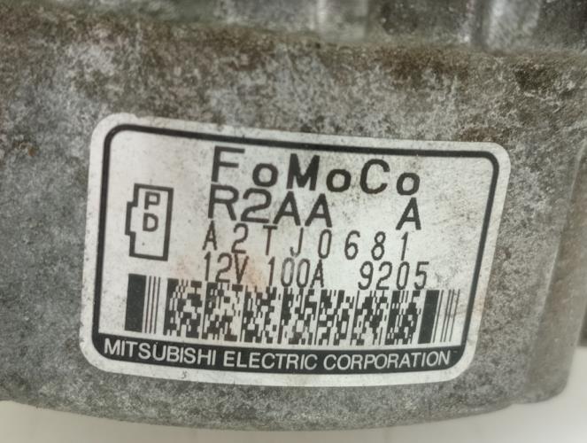 Foto del ricambio