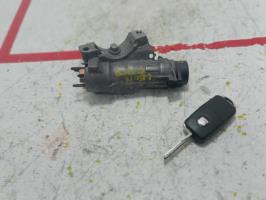 Foto ricambio auto