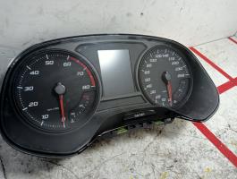 Foto pieza de coche