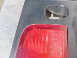 Foto ricambio auto