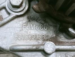 Foto ricambio auto