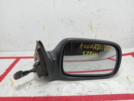 Foto pieza de coche