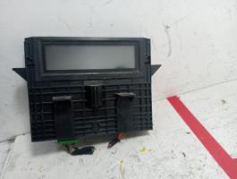 Foto ricambio auto