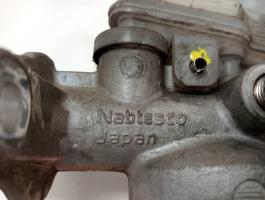 Foto de la pieza