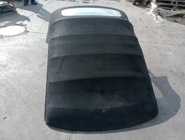 Foto pieza de coche