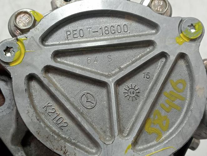 Foto de la pieza