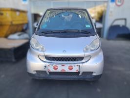 Foto pieza de coche
