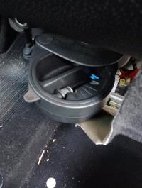 Foto ricambio auto