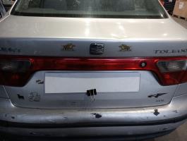 Foto ricambio auto