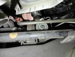 Foto ricambio auto