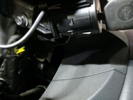 Foto ricambio auto