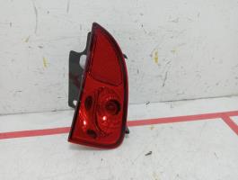 Foto ricambio auto