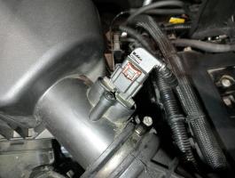 Foto ricambio auto