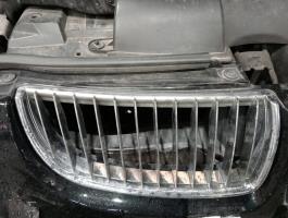 Foto pieza de coche