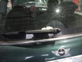 Foto pieza de coche