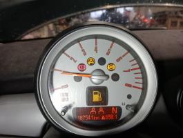 Foto ricambio auto