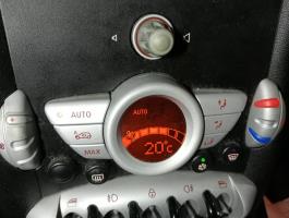 Foto ricambio auto