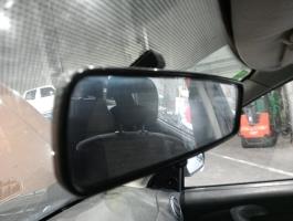 Foto pieza de coche