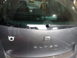 Foto pieza de coche