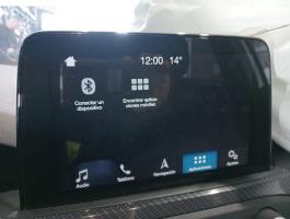 Foto ricambio auto