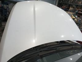 Foto pieza de coche