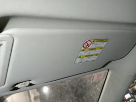 Foto pieza de coche