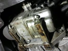 Foto ricambio auto