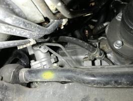 Foto ricambio auto
