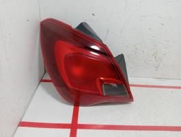 Foto ricambio auto