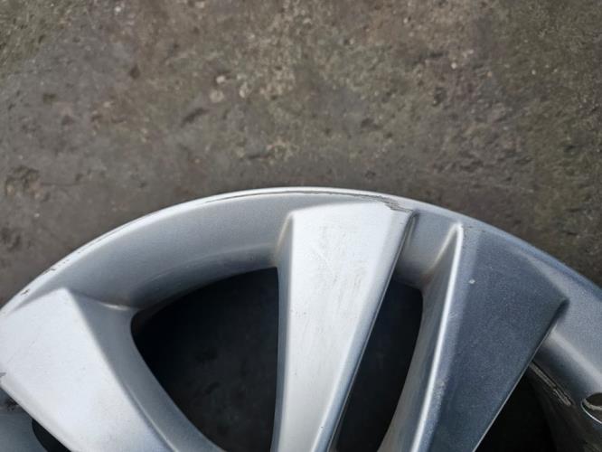Foto de la pieza