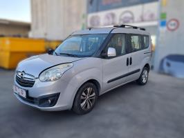 Foto ricambio auto