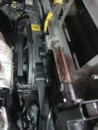 Foto ricambio auto