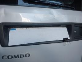 Foto ricambio auto
