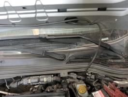 Foto ricambio auto