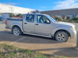 Foto ricambio auto