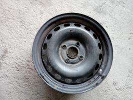 Foto pieza de coche