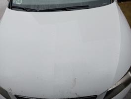 Foto pieza de coche