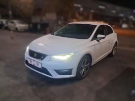 Foto pieza de coche