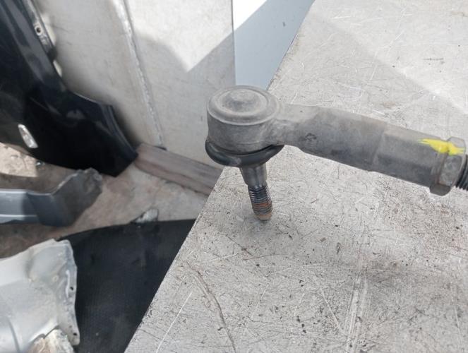 Foto del ricambio