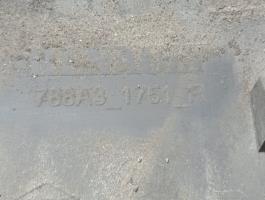 Foto de la pieza