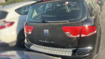 Foto pieza de coche