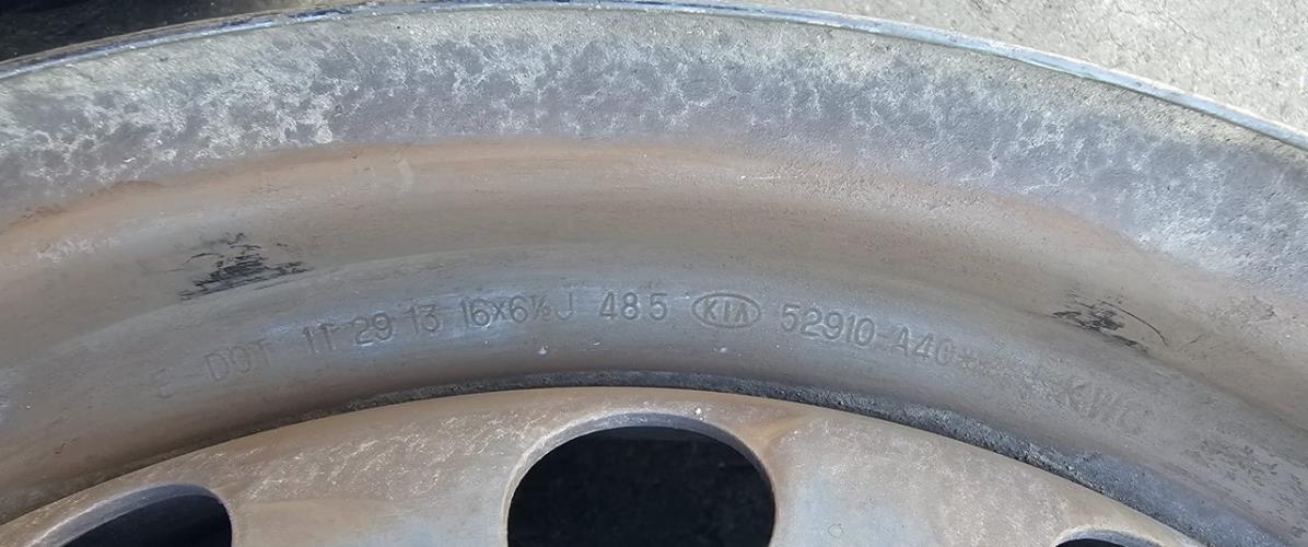 Foto de la pieza