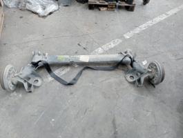 Foto ricambio auto