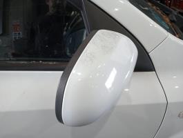 Foto pieza de coche